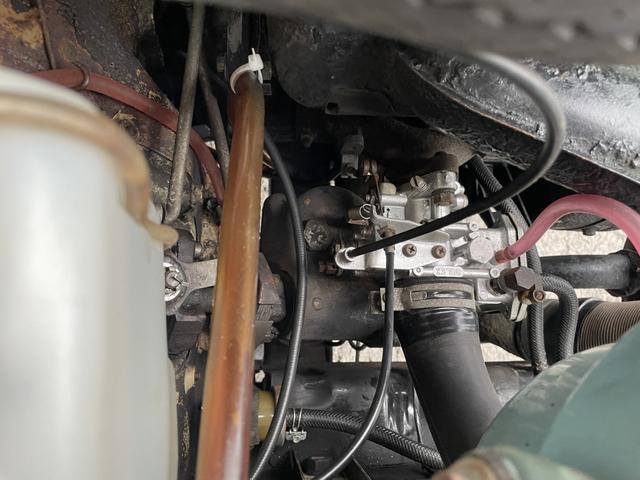 ミニカ 　デラックス（32枚目）