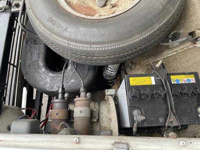 ミニカ 　デラックス（33枚目）