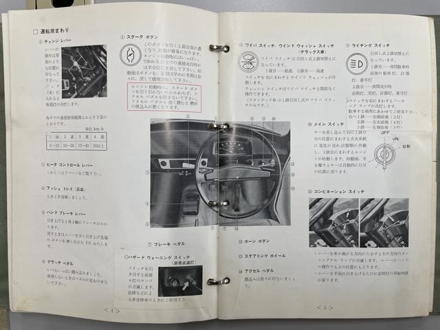 ミニカ 　デラックス（38枚目）