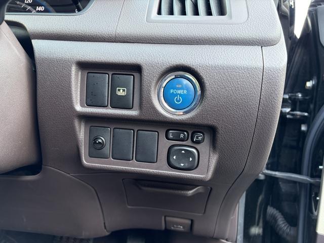 ＳＡＩ Ｓ　純正ナビ・フルセグテレビ　プッシュスタート　クリアランスソナー　ドライブレコーダー　ＥＴＣ（12枚目）