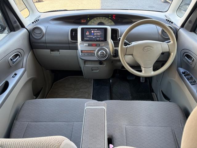 �ԗ���ԁE�ۏؓ��e�̗L���E�e�탍�[���������k���������܂�����A���C�y�ɂ��₢���킹�����������c���q�l�̃J�[���C�t��S�͂ŃT�|�[�g�v���܂����c