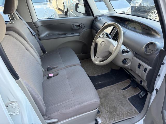 �݌Ɋm�F�����C�y�ɂ��A�������������c�����X�̍ۂ́A���O�ɂ��A������������΃X���[�Y�ɂ��ē��ł��܂���y�O�[�������I�z�Ƃ��`�������������c