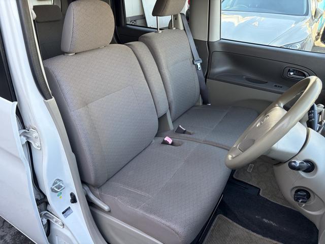 ���I�����d��������{�I�I���q�l�ցA�[���E������񋟂������܂����c�@�F�l�̂����X�E���A����S��肨�҂����Ă���܂����c