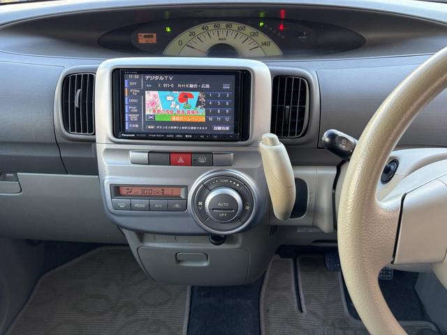 �N���}�̂��ƂȂ牽�ł����C�����������c���q�l�̂��v�]�₨�Y�݂��������������������c�F�l�̂����X��S��肨�҂����Ă܂���