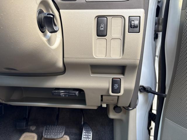 �����X�O�ɂ���]�̂��ԂƂ����Ԃ̂��A���𒸂��܂��ƁA�X���[�Y�ȑΉ��������Ē������Ƃ��\�ł��B�y�O�[��������z�Ƃ��`�����������B