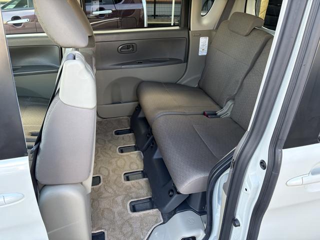 �J�[���C�t���g�[�^���T�|�[�g�v���܂����V�ԁE���ÎԔ̔��E�Ԍ��A�_���E�C���A���h���A�����ԕی������C�������������c