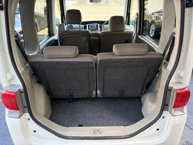 �N���}�̂��ƂȂ�Ȃ�ł����X�ɂ��C�������������c�F�l�̂��A�����X�^�b�t�ꓯ�S��肨�҂����Ă���܂��I�I