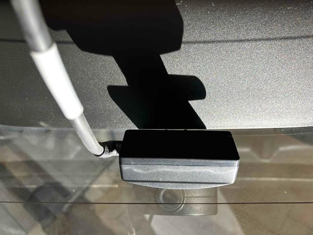 ルークス ハイウェイスターターボ　前後ドライブレコーダー　両側電動スライドドア　ＥＴＣ　ナビ　フルセグＴＶ　Ｂｌｕｅｔｏｏｔｈ　ＣＤ　ＤＶＤ　ＨＩＤヘッドライト　スマートキー　電動格納ミラー　ＡＷ１４インチ（6枚目）