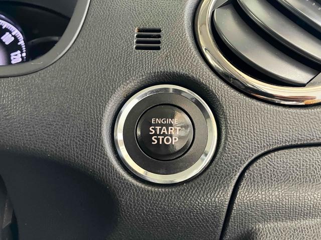 ルークス ハイウェイスターターボ　前後ドライブレコーダー　両側電動スライドドア　ＥＴＣ　ナビ　フルセグＴＶ　Ｂｌｕｅｔｏｏｔｈ　ＣＤ　ＤＶＤ　ＨＩＤヘッドライト　スマートキー　電動格納ミラー　ＡＷ１４インチ（16枚目）
