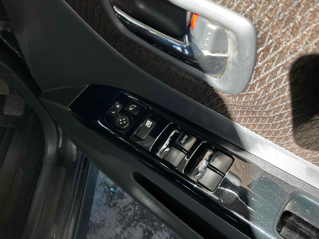 ルークス ハイウェイスターターボ　前後ドライブレコーダー　両側電動スライドドア　ＥＴＣ　ナビ　フルセグＴＶ　Ｂｌｕｅｔｏｏｔｈ　ＣＤ　ＤＶＤ　ＨＩＤヘッドライト　スマートキー　電動格納ミラー　ＡＷ１４インチ（42枚目）