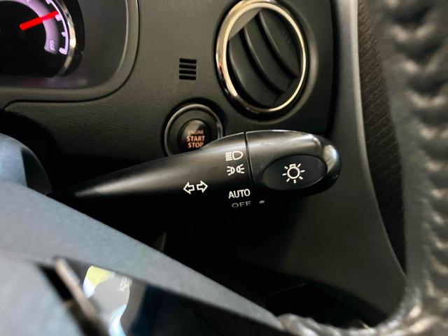 ルークス ハイウェイスターターボ　前後ドライブレコーダー　両側電動スライドドア　ＥＴＣ　ナビ　フルセグＴＶ　Ｂｌｕｅｔｏｏｔｈ　ＣＤ　ＤＶＤ　ＨＩＤヘッドライト　スマートキー　電動格納ミラー　ＡＷ１４インチ（44枚目）