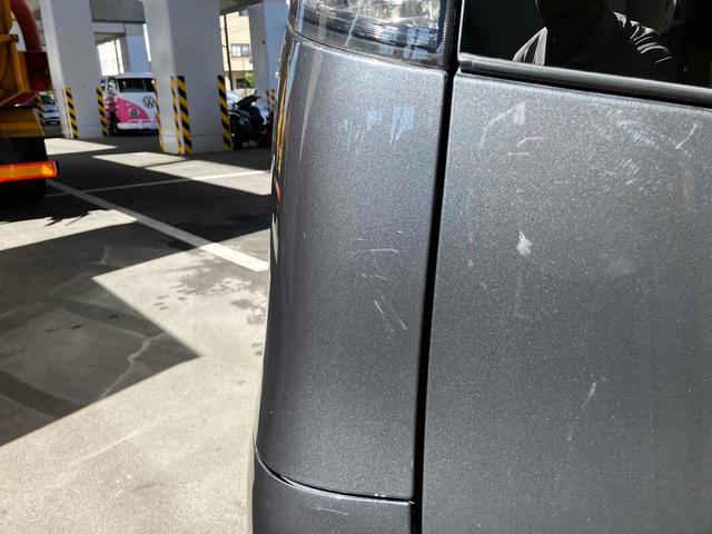 ルークス ハイウェイスターターボ　前後ドライブレコーダー　両側電動スライドドア　ＥＴＣ　ナビ　フルセグＴＶ　Ｂｌｕｅｔｏｏｔｈ　ＣＤ　ＤＶＤ　ＨＩＤヘッドライト　スマートキー　電動格納ミラー　ＡＷ１４インチ（52枚目）