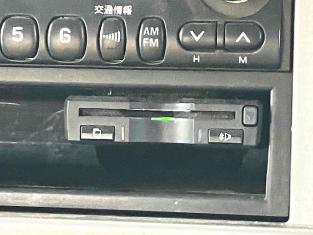 ヒノレンジャー 　清掃車　６速ＭＴ　後輪ダブル　ＥＴＣ　電動格納ミラー　エアコン　パワーステアリング　パワーウィンドウ　運転席エアバッグ（6枚目）
