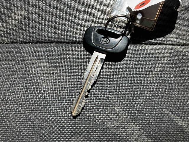 ヒノレンジャー 　清掃車　６速ＭＴ　後輪ダブル　ＥＴＣ　電動格納ミラー　エアコン　パワーステアリング　パワーウィンドウ　運転席エアバッグ（12枚目）