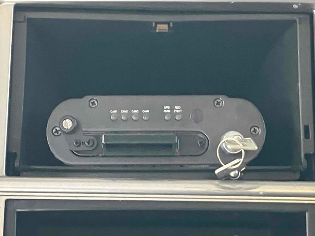 ヒノレンジャー 　清掃車　６速ＭＴ　後輪ダブル　ＥＴＣ　電動格納ミラー　エアコン　パワーステアリング　パワーウィンドウ　運転席エアバッグ（14枚目）