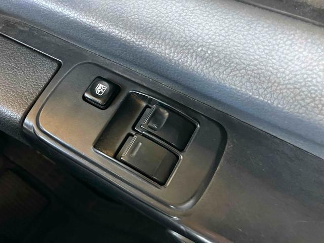 ヒノレンジャー 　清掃車　６速ＭＴ　後輪ダブル　ＥＴＣ　電動格納ミラー　エアコン　パワーステアリング　パワーウィンドウ　運転席エアバッグ（22枚目）