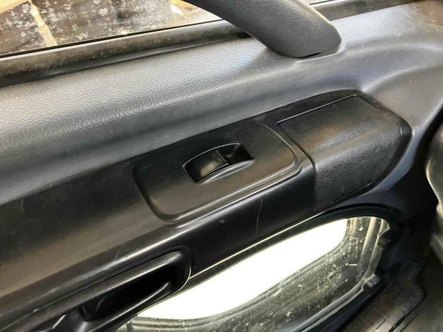 ヒノレンジャー 　清掃車　６速ＭＴ　後輪ダブル　ＥＴＣ　電動格納ミラー　エアコン　パワーステアリング　パワーウィンドウ　運転席エアバッグ（66枚目）