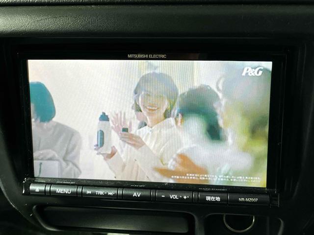 ジムニー ランドベンチャー　４ＷＤ　ターボ　５ＭＴ　リフトアップ　アピオマフラー　ワンオフヒッチメンバー　ドラレコ　ＥＴＣ　ナビ　バックカメラ　フルセグＴＶ　Ｂｌｕｅｔｏｏｔｈ　ＣＤ　ＤＶＤ　ＬＥＤヘッドライト　アルミホイール（9枚目）