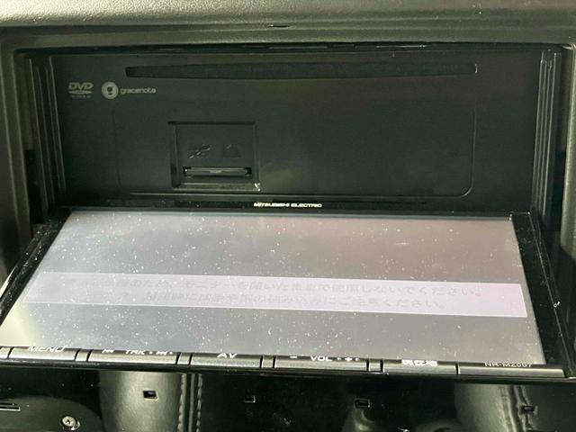 ジムニー ランドベンチャー　４ＷＤ　ターボ　５ＭＴ　リフトアップ　アピオマフラー　ワンオフヒッチメンバー　ドラレコ　ＥＴＣ　ナビ　バックカメラ　フルセグＴＶ　Ｂｌｕｅｔｏｏｔｈ　ＣＤ　ＤＶＤ　ＬＥＤヘッドライト　アルミホイール（11枚目）