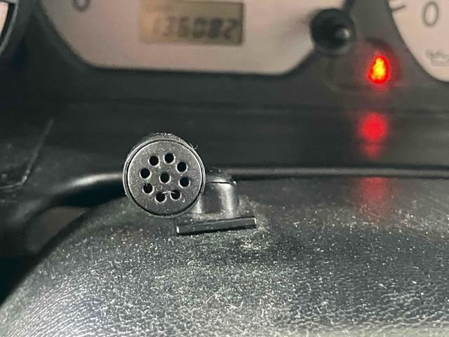 ジムニー ランドベンチャー　４ＷＤ　ターボ　５ＭＴ　リフトアップ　アピオマフラー　ワンオフヒッチメンバー　ドラレコ　ＥＴＣ　ナビ　バックカメラ　フルセグＴＶ　Ｂｌｕｅｔｏｏｔｈ　ＣＤ　ＤＶＤ　ＬＥＤヘッドライト　アルミホイール（12枚目）