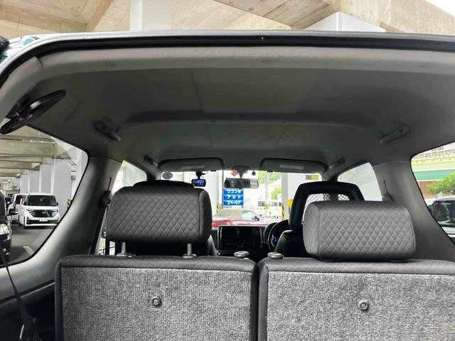 ジムニー ランドベンチャー　４ＷＤ　ターボ　５ＭＴ　リフトアップ　アピオマフラー　ワンオフヒッチメンバー　ドラレコ　ＥＴＣ　ナビ　バックカメラ　フルセグＴＶ　Ｂｌｕｅｔｏｏｔｈ　ＣＤ　ＤＶＤ　ＬＥＤヘッドライト　アルミホイール（32枚目）