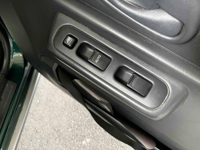 ジムニー ランドベンチャー　４ＷＤ　ターボ　５ＭＴ　リフトアップ　アピオマフラー　ワンオフヒッチメンバー　ドラレコ　ＥＴＣ　ナビ　バックカメラ　フルセグＴＶ　Ｂｌｕｅｔｏｏｔｈ　ＣＤ　ＤＶＤ　ＬＥＤヘッドライト　アルミホイール（60枚目）