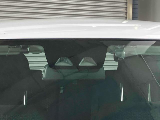 ライズ Z ワンオーナー 禁煙車 衝突被害軽減システム レーンアシスト 前後ドラレコ ETC ナビ 全周囲カメラ フルセグ Bluetooth CD DVD LEDヘッドライト AW17インチ コーナーセンサー(5枚目)