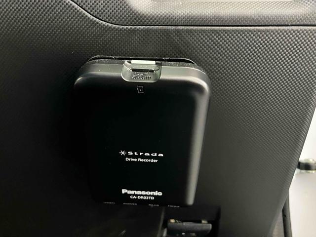 ライズ Z ワンオーナー 禁煙車 衝突被害軽減システム レーンアシスト 前後ドラレコ ETC ナビ 全周囲カメラ フルセグ Bluetooth CD DVD LEDヘッドライト AW17インチ コーナーセンサー(8枚目)