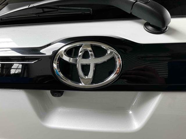 ライズ Z ワンオーナー 禁煙車 衝突被害軽減システム レーンアシスト 前後ドラレコ ETC ナビ 全周囲カメラ フルセグ Bluetooth CD DVD LEDヘッドライト AW17インチ コーナーセンサー(60枚目)