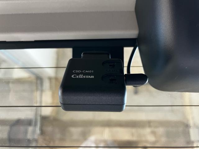 タント Ｌ　前後ドライブレコーダー　ＥＴＣ　ナビ　バックカメラ　フルセグＴＶ　Ｂｌｕｅｔｏｏｔｈ　ＣＤ　ＤＶＤ　キーレスエントリー　電動格納ミラー　ＡＷ１５インチ　両側スライドドア　点検記録簿　ＡＢＳ（6枚目）