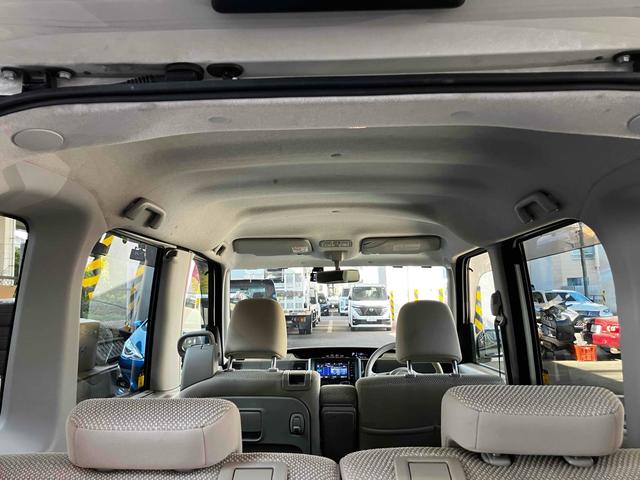 タント Ｌ　前後ドライブレコーダー　ＥＴＣ　ナビ　バックカメラ　フルセグＴＶ　Ｂｌｕｅｔｏｏｔｈ　ＣＤ　ＤＶＤ　キーレスエントリー　電動格納ミラー　ＡＷ１５インチ　両側スライドドア　点検記録簿　ＡＢＳ（26枚目）