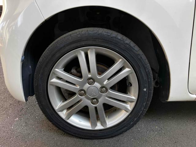 タント Ｌ　前後ドライブレコーダー　ＥＴＣ　ナビ　バックカメラ　フルセグＴＶ　Ｂｌｕｅｔｏｏｔｈ　ＣＤ　ＤＶＤ　キーレスエントリー　電動格納ミラー　ＡＷ１５インチ　両側スライドドア　点検記録簿　ＡＢＳ（30枚目）