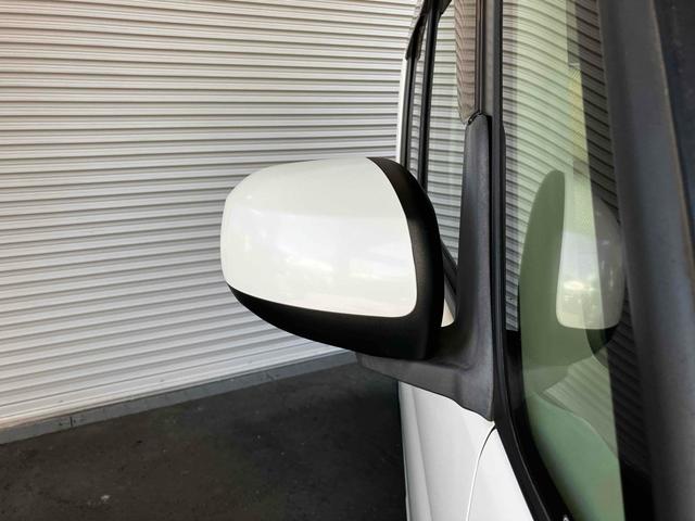 タント Ｌ　前後ドライブレコーダー　ＥＴＣ　ナビ　バックカメラ　フルセグＴＶ　Ｂｌｕｅｔｏｏｔｈ　ＣＤ　ＤＶＤ　キーレスエントリー　電動格納ミラー　ＡＷ１５インチ　両側スライドドア　点検記録簿　ＡＢＳ（40枚目）