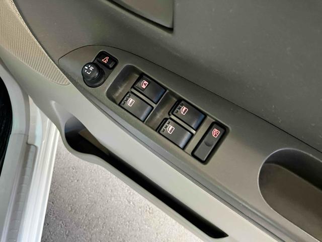 タント Ｌ　前後ドライブレコーダー　ＥＴＣ　ナビ　バックカメラ　フルセグＴＶ　Ｂｌｕｅｔｏｏｔｈ　ＣＤ　ＤＶＤ　キーレスエントリー　電動格納ミラー　ＡＷ１５インチ　両側スライドドア　点検記録簿　ＡＢＳ（50枚目）