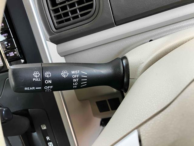 タント Ｌ　前後ドライブレコーダー　ＥＴＣ　ナビ　バックカメラ　フルセグＴＶ　Ｂｌｕｅｔｏｏｔｈ　ＣＤ　ＤＶＤ　キーレスエントリー　電動格納ミラー　ＡＷ１５インチ　両側スライドドア　点検記録簿　ＡＢＳ（51枚目）