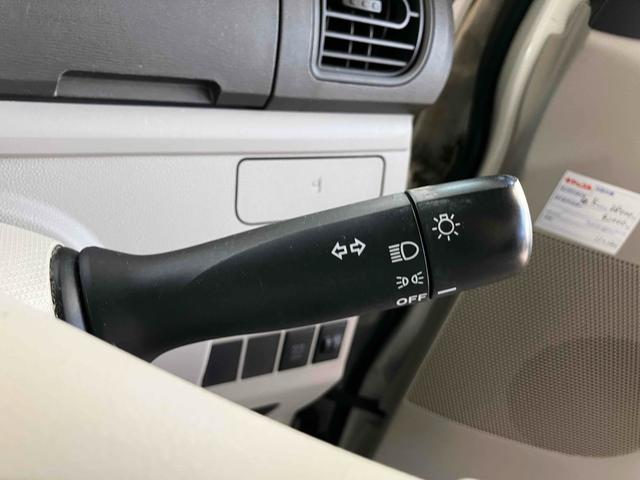 タント Ｌ　前後ドライブレコーダー　ＥＴＣ　ナビ　バックカメラ　フルセグＴＶ　Ｂｌｕｅｔｏｏｔｈ　ＣＤ　ＤＶＤ　キーレスエントリー　電動格納ミラー　ＡＷ１５インチ　両側スライドドア　点検記録簿　ＡＢＳ（52枚目）