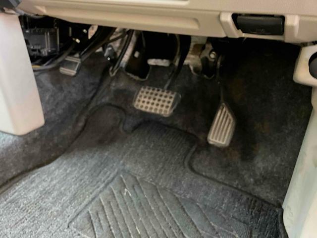 タント Ｌ　前後ドライブレコーダー　ＥＴＣ　ナビ　バックカメラ　フルセグＴＶ　Ｂｌｕｅｔｏｏｔｈ　ＣＤ　ＤＶＤ　キーレスエントリー　電動格納ミラー　ＡＷ１５インチ　両側スライドドア　点検記録簿　ＡＢＳ（55枚目）