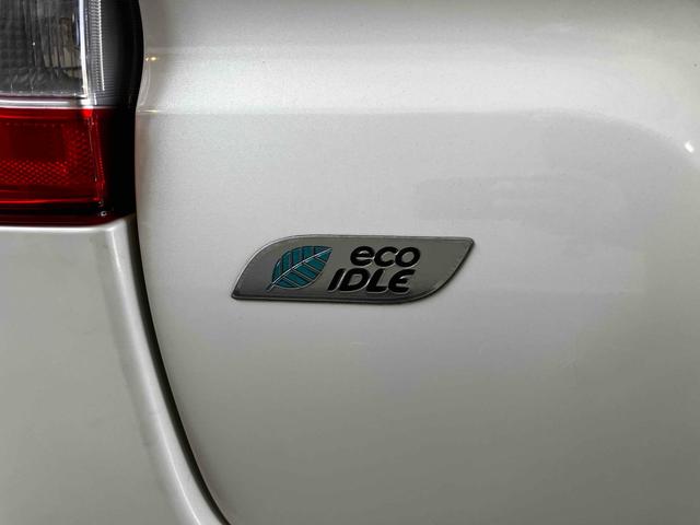 タント Ｌ　前後ドライブレコーダー　ＥＴＣ　ナビ　バックカメラ　フルセグＴＶ　Ｂｌｕｅｔｏｏｔｈ　ＣＤ　ＤＶＤ　キーレスエントリー　電動格納ミラー　ＡＷ１５インチ　両側スライドドア　点検記録簿　ＡＢＳ（56枚目）