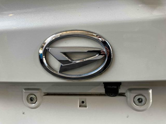 タント Ｌ　前後ドライブレコーダー　ＥＴＣ　ナビ　バックカメラ　フルセグＴＶ　Ｂｌｕｅｔｏｏｔｈ　ＣＤ　ＤＶＤ　キーレスエントリー　電動格納ミラー　ＡＷ１５インチ　両側スライドドア　点検記録簿　ＡＢＳ（58枚目）