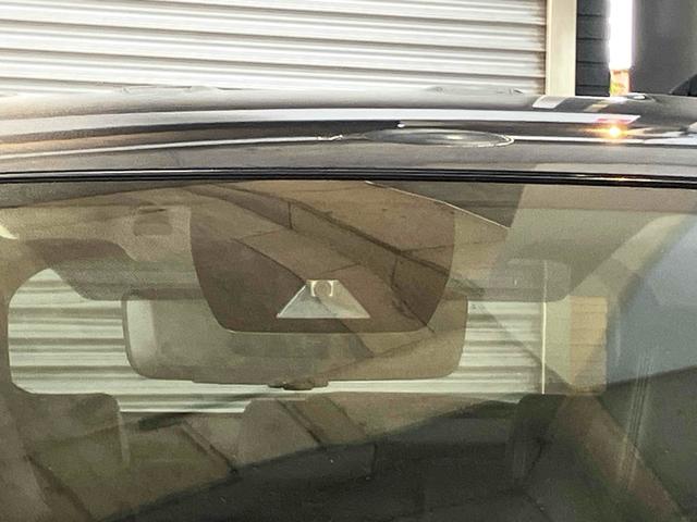 RAV4 アドベンチャー オフロードパッケージ 4WD 衝突被害軽減システム レーンアシスト デジタルインナーミラー パワーシート ETC バックカメラ Bluetooth LEDヘッドライト コーナーセンサー AW18インチ クルーズコントロール(5枚目)