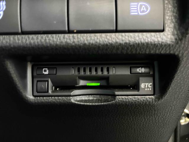 RAV4 アドベンチャー オフロードパッケージ 4WD 衝突被害軽減システム レーンアシスト デジタルインナーミラー パワーシート ETC バックカメラ Bluetooth LEDヘッドライト コーナーセンサー AW18インチ クルーズコントロール(7枚目)