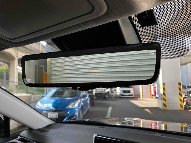 RAV4 アドベンチャー オフロードパッケージ 4WD 衝突被害軽減システム レーンアシスト デジタルインナーミラー パワーシート ETC バックカメラ Bluetooth LEDヘッドライト コーナーセンサー AW18インチ クルーズコントロール(8枚目)