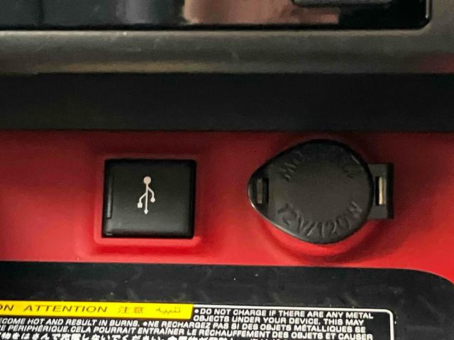 RAV4 アドベンチャー オフロードパッケージ 4WD 衝突被害軽減システム レーンアシスト デジタルインナーミラー パワーシート ETC バックカメラ Bluetooth LEDヘッドライト コーナーセンサー AW18インチ クルーズコントロール(12枚目)