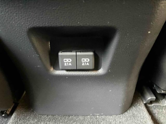 RAV4 アドベンチャー オフロードパッケージ 4WD 衝突被害軽減システム レーンアシスト デジタルインナーミラー パワーシート ETC バックカメラ Bluetooth LEDヘッドライト コーナーセンサー AW18インチ クルーズコントロール(13枚目)