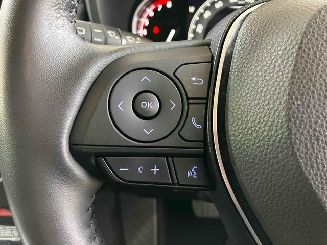 RAV4 アドベンチャー オフロードパッケージ 4WD 衝突被害軽減システム レーンアシスト デジタルインナーミラー パワーシート ETC バックカメラ Bluetooth LEDヘッドライト コーナーセンサー AW18インチ クルーズコントロール(20枚目)