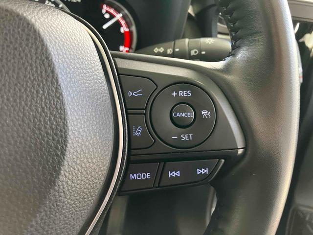 RAV4 アドベンチャー オフロードパッケージ 4WD 衝突被害軽減システム レーンアシスト デジタルインナーミラー パワーシート ETC バックカメラ Bluetooth LEDヘッドライト コーナーセンサー AW18インチ クルーズコントロール(21枚目)