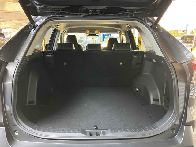 RAV4 アドベンチャー オフロードパッケージ 4WD 衝突被害軽減システム レーンアシスト デジタルインナーミラー パワーシート ETC バックカメラ Bluetooth LEDヘッドライト コーナーセンサー AW18インチ クルーズコントロール(28枚目)