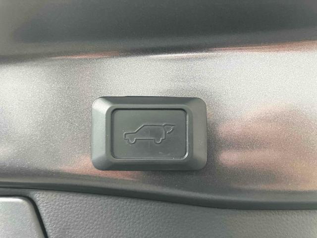 RAV4 アドベンチャー オフロードパッケージ 4WD 衝突被害軽減システム レーンアシスト デジタルインナーミラー パワーシート ETC バックカメラ Bluetooth LEDヘッドライト コーナーセンサー AW18インチ クルーズコントロール(29枚目)