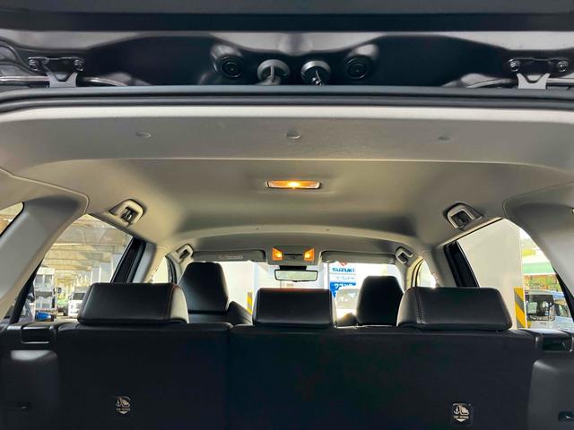 RAV4 アドベンチャー オフロードパッケージ 4WD 衝突被害軽減システム レーンアシスト デジタルインナーミラー パワーシート ETC バックカメラ Bluetooth LEDヘッドライト コーナーセンサー AW18インチ クルーズコントロール(30枚目)