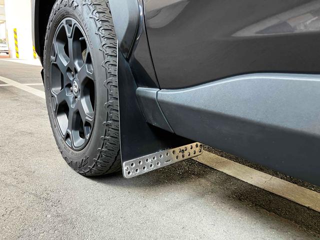 RAV4 アドベンチャー オフロードパッケージ 4WD 衝突被害軽減システム レーンアシスト デジタルインナーミラー パワーシート ETC バックカメラ Bluetooth LEDヘッドライト コーナーセンサー AW18インチ クルーズコントロール(38枚目)